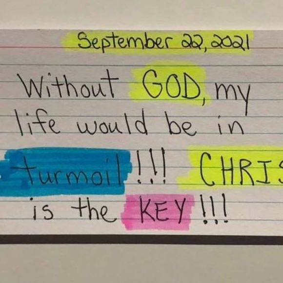 Meet your Posher, Aaron - Picture 1 of 1